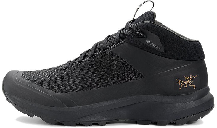 women-arc-teryx-aerios-fl-2-mid-gtx-black-l07973700