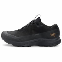 (Women) Arc'teryx Aerios FL GTX 2 'Black' L07973800 (Women) Arc'teryx Aerios FL GTX 2 'Black' L07973800