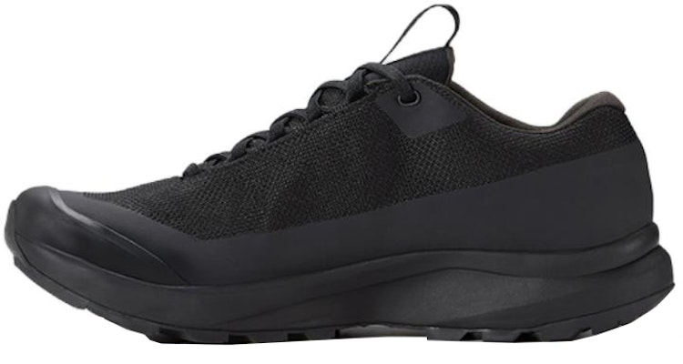 (W) Arc'teryx Aerios FL GTX 2 'Negro' L07973800 Buy (W) Arc'teryx Aerios FL GTX 2 'Negro' L07973800