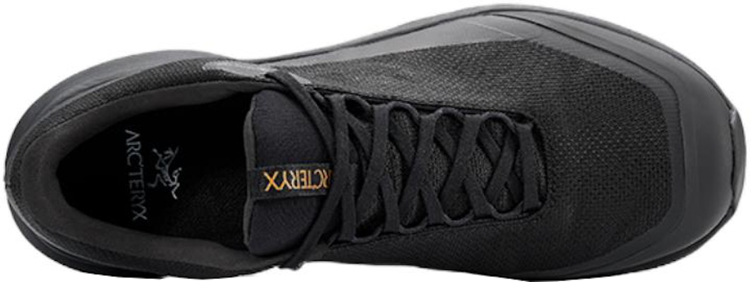 (W) Arc'teryx Aerios FL GTX 2 'Negro' L07973800 Order (W) Arc'teryx Aerios FL GTX 2 'Negro' L07973800