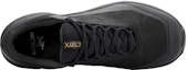 Lookbook (W) Arc'teryx Aerios FL GTX 2 'Hitam' L07973800