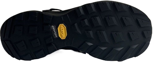 (W) 아크테릭스 에어리오스 FL GTX 2 블랙 (Arc'teryx Aerios FL GTX 2 Black) L07973800 Shop (W) 아크테릭스 에어리오스 FL GTX 2 블랙 (Arc'teryx Aerios FL GTX 2 Black) L07973800