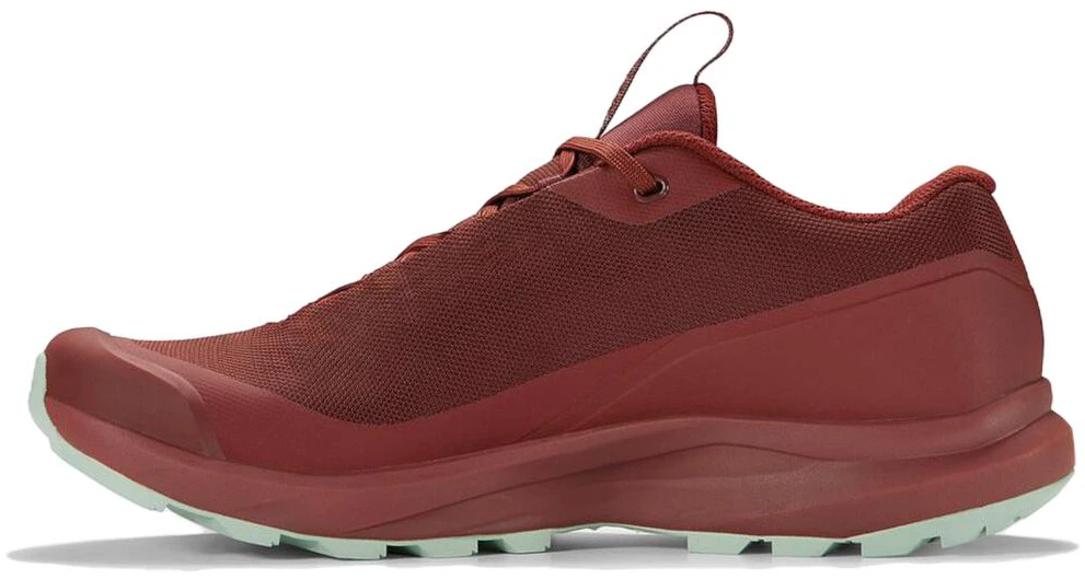 women-arc-teryx-aerios-fl-gtx-red-low-x000006836