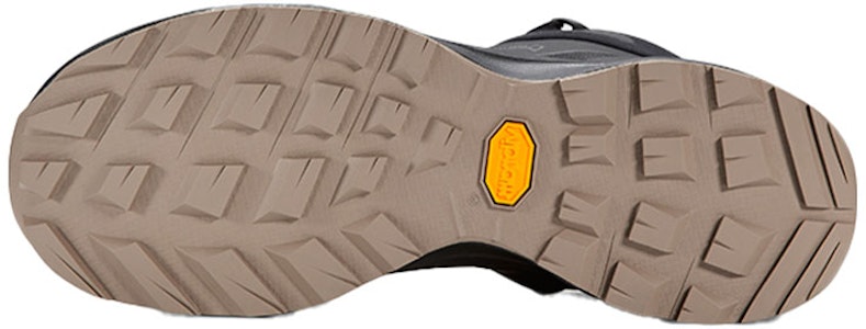 (W) アークテリクス エアリアスFLミッド (黒) L07846000 Shop (W) アークテリクス エアリアスFLミッド (黒) L07846000