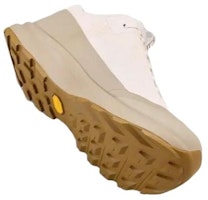 (W) アークテリクス エアリオス ロー "ホワイトグレー" L087030 Shop (W) アークテリクス エアリオス ロー "ホワイトグレー" L087030