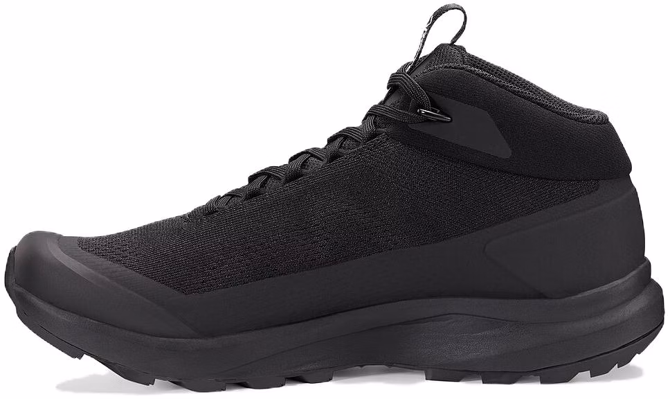 women-arc-teryx-aerios-mid-gtx-black-x000007225
