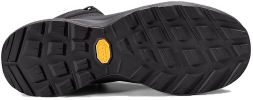 (W) 아크테릭스 에어리오스 미드 GTX (블랙) X000007225 Purchase (W) 아크테릭스 에어리오스 미드 GTX (블랙) X000007225