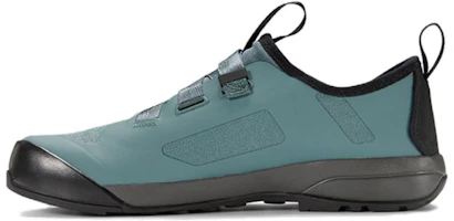 (Women) Arc'teryx Arakys Approach 'Grey Green' L0784360024 (Women) Arc'teryx Arakys Approach 'Grey Green' L0784360024