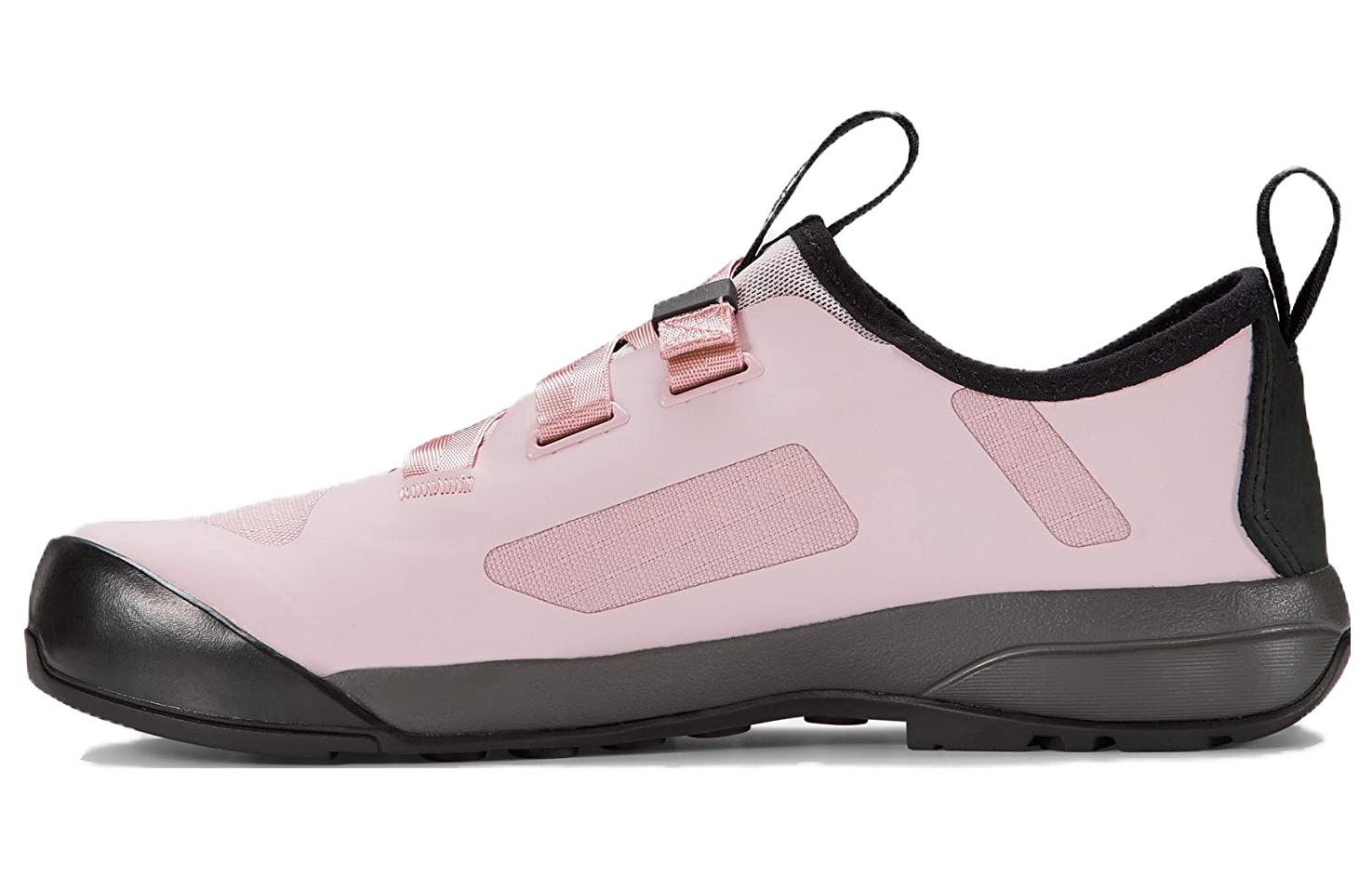 (W) Arc'teryx Arakys Approach 'Pink CMFT'