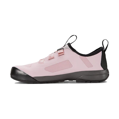 (W) Arc'teryx Arakys Approach 'Pink CMFT'