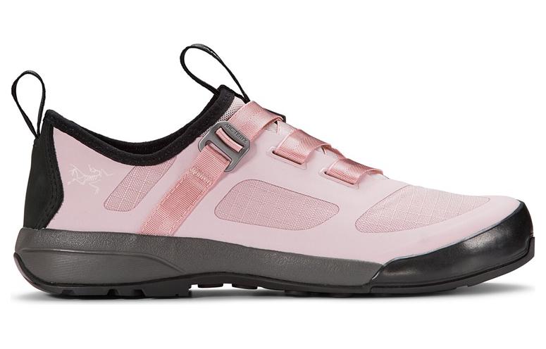 (W) Arc'teryx Arakys Approach 'Pink CMFT' 圖 2