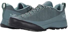 Lookbook (W) Arc''teryx Konseal FL 2 ''Noir Confort'' L074846