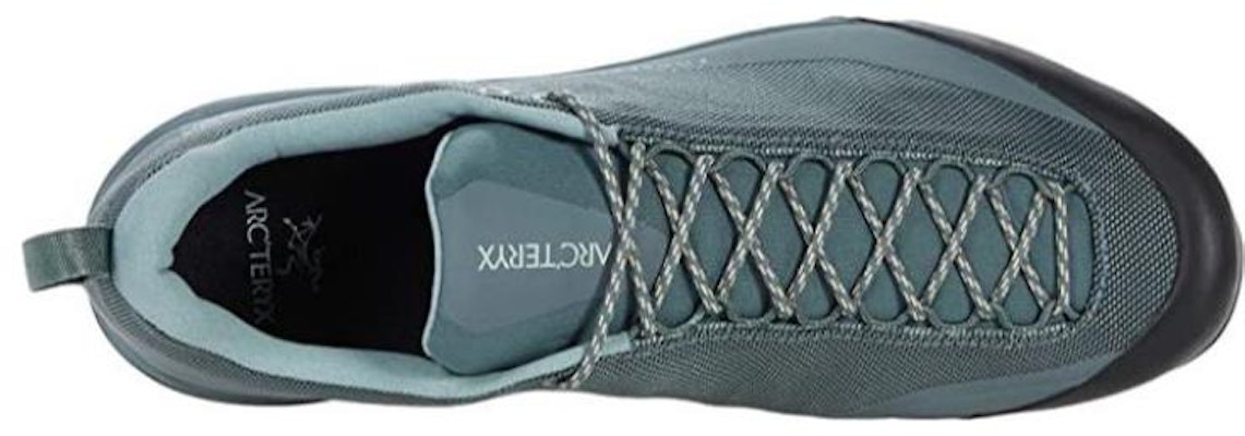(W) 아크테릭스 콘실 FL 2 '블랙 컴포트' L074846 Purchase (W) 아크테릭스 콘실 FL 2 '블랙 컴포트' L074846