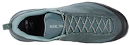 Purchase (W) Arc''teryx Konseal FL 2 ''Noir Confort'' L074846