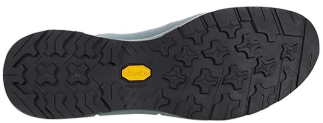 (W) Arc''teryx Konseal FL 2 ''Noir Confort'' L074846 Details for (W) Arc''teryx Konseal FL 2 ''Noir Confort'' L074846