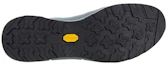 Details for (W) Arc''teryx Konseal FL 2 ''Noir Confort'' L074846