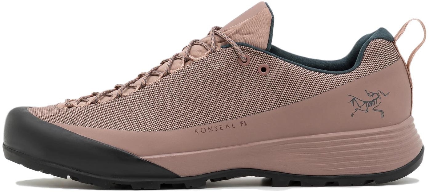 women-arc-teryx-konseal-fl-2-pink-casual-l074997