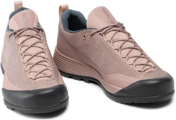 (Women) Arc'teryx Konseal FL 2 'Pink Casual' L074997 Shop (Women) Arc'teryx Konseal FL 2 'Pink Casual' L074997