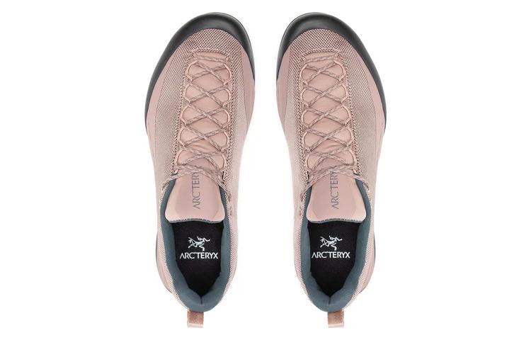 (W) Arc'teryx Konseal FL 2 'Pink Casual' 圖 6