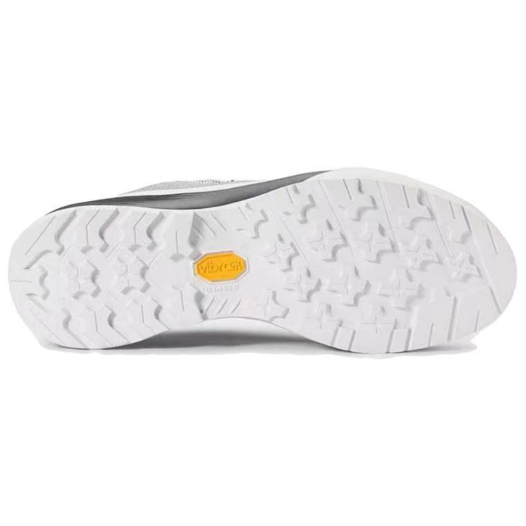 Purchase 始祖鸟 Konseal FL 2 减震防滑耐磨 低筒 戶外功能鞋 女款 白灰