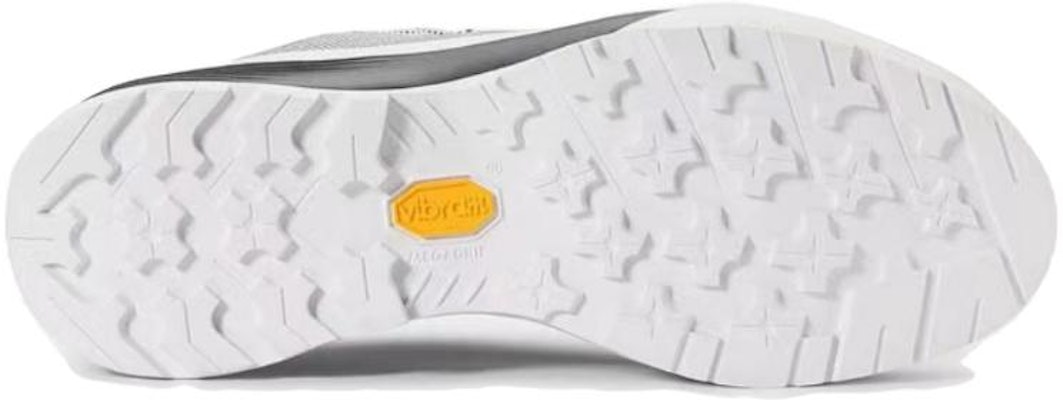 始祖鸟 Konseal FL 2 减震防滑耐磨 低筒 戶外功能鞋 女款 白灰 Purchase 始祖鸟 Konseal FL 2 减震防滑耐磨 低筒 戶外功能鞋 女款 白灰