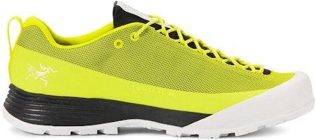 (W) Arc'teryx Konseal FL 2 'Kuning Comfort' L08423000 Order (W) Arc'teryx Konseal FL 2 'Kuning Comfort' L08423000