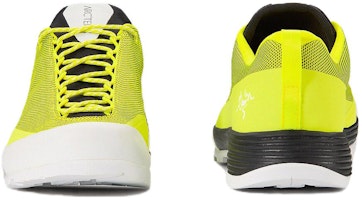 (W) Arc'teryx Konseal FL 2 'Kuning Comfort' L08423000 Shop (W) Arc'teryx Konseal FL 2 'Kuning Comfort' L08423000