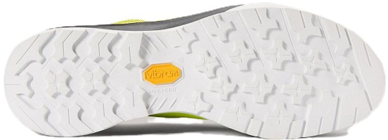 (W) Arc'teryx Konseal FL 2 'Kuning Comfort' L08423000 Purchase (W) Arc'teryx Konseal FL 2 'Kuning Comfort' L08423000