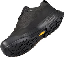 (W) Arc'teryx Konseal FL 2 'Kuning Comfort' L08423000 Cheap (W) Arc'teryx Konseal FL 2 'Kuning Comfort' L08423000