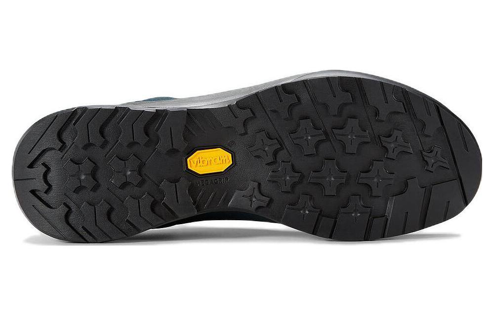 (W) Arc'teryx Konseal FL 2 GTX 'Dark Green' 圖 5