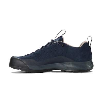 (W) Arc'teryx Konseal FL 2 Leather 'Deep Blue'