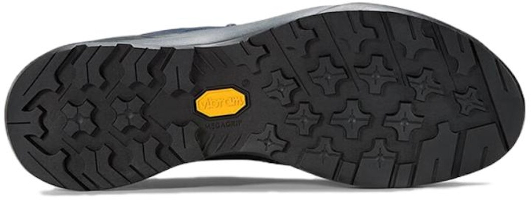 (W) Arc'teryx Konseal FL 2 Kulit 'Biru Tua' L07594700 Shop (W) Arc'teryx Konseal FL 2 Kulit 'Biru Tua' L07594700