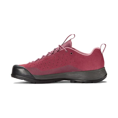 (W) Arc'teryx Konseal FL 2 Leather 'Pink'