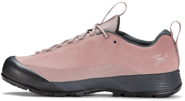 (Women) Arc'teryx Konseal FL 2 Leather GTX 'Brown' L075952 (Women) Arc'teryx Konseal FL 2 Leather GTX 'Brown' L075952