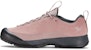 (Women) Arc'teryx Konseal FL 2 Leather GTX 'Brown' L075952