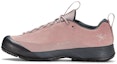 Buy (Women) Arc'teryx Konseal FL 2 Leather GTX 'Brown' L075952