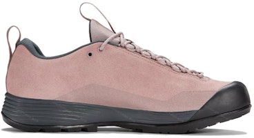 (W) Arc'teryx Konseal FL 2 Kulit GTX 'Cokelat' L075952 Order (W) Arc'teryx Konseal FL 2 Kulit GTX 'Cokelat' L075952