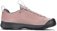 Order (Women) Arc'teryx Konseal FL 2 Leather GTX 'Brown' L075952