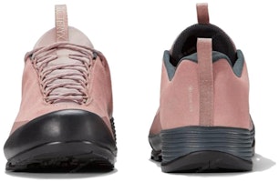 (W) Arc'teryx Konseal FL 2 Kulit GTX 'Cokelat' L075952 Shop (W) Arc'teryx Konseal FL 2 Kulit GTX 'Cokelat' L075952