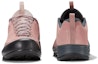 Shop (Women) Arc'teryx Konseal FL 2 Leather GTX 'Brown' L075952