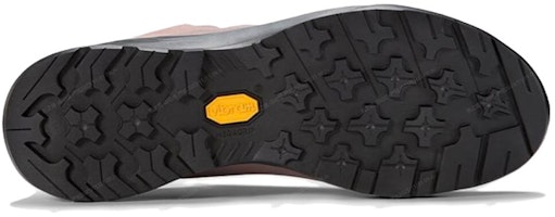 (W) Arc'teryx Konseal FL 2 Kulit GTX 'Cokelat' L075952 Purchase (W) Arc'teryx Konseal FL 2 Kulit GTX 'Cokelat' L075952