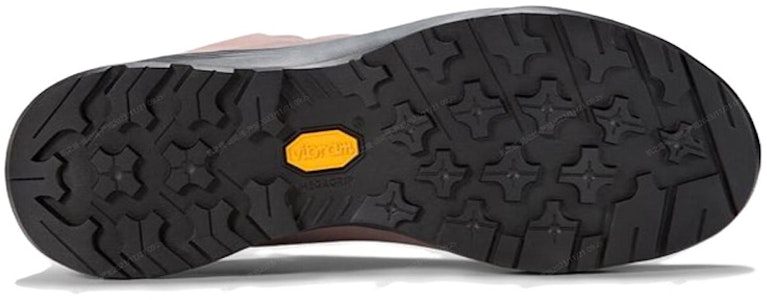 (W) 始祖鸟 Konseal FL 2 皮革 GTX '棕色' L075952 Purchase (W) 始祖鸟 Konseal FL 2 皮革 GTX '棕色' L075952