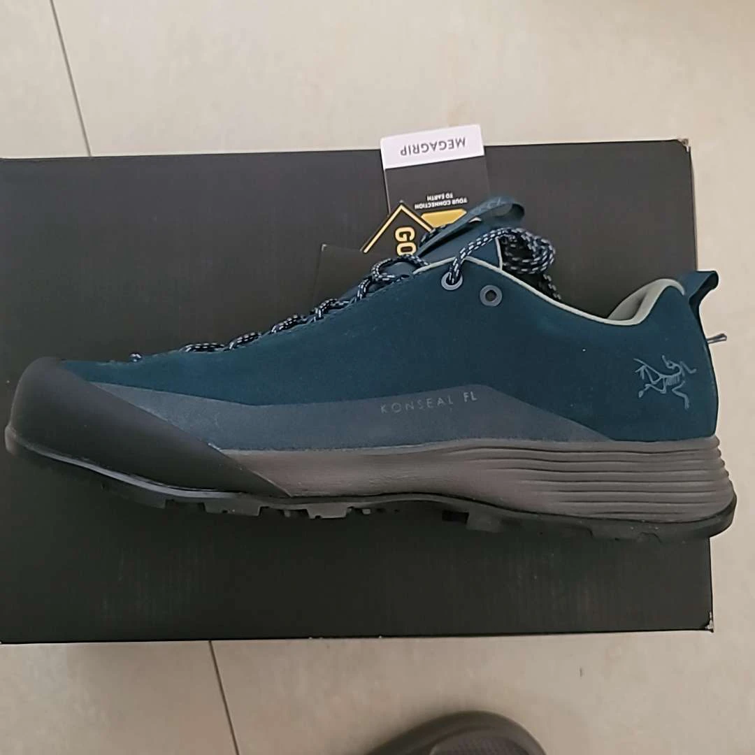 women-arc-teryx-konseal-fl-2-leather-gtx-dark-moss-l078842