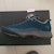 (Women) Arc'teryx Konseal FL 2 Leather GTX 'Dark Moss' L078842