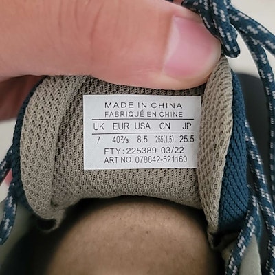 (Women) Arc'teryx Konseal FL 2 Leather GTX 'Dark Moss' L078842 Order (Women) Arc'teryx Konseal FL 2 Leather GTX 'Dark Moss' L078842