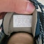 Order (Women) Arc'teryx Konseal FL 2 Leather GTX 'Dark Moss' L078842