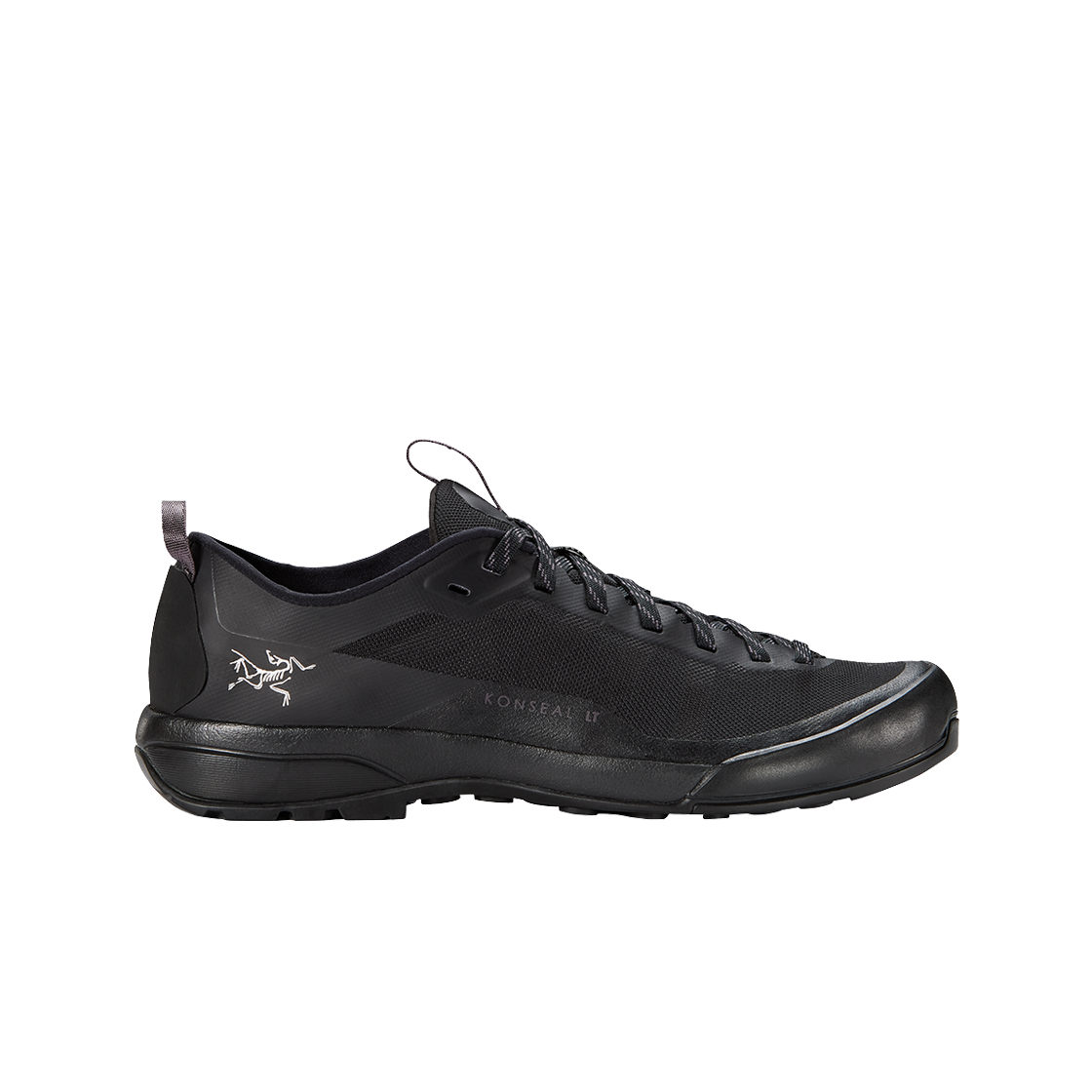 Buy (W) Arc''teryx Konseal LT ''Noir'' L07308600