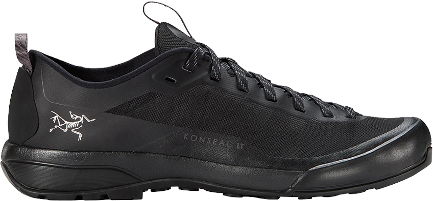 women-arc-teryx-konseal-lt-black-l07308600