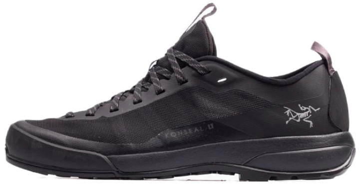 women-arc-teryx-konseal-lt-black-l07308600