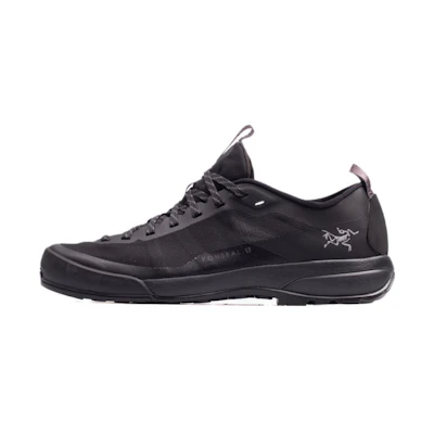 (W) Arc'teryx Konseal LT 'Black'